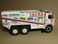 /album/tatra-815-6x6/t-815-6x6-085-jpg/